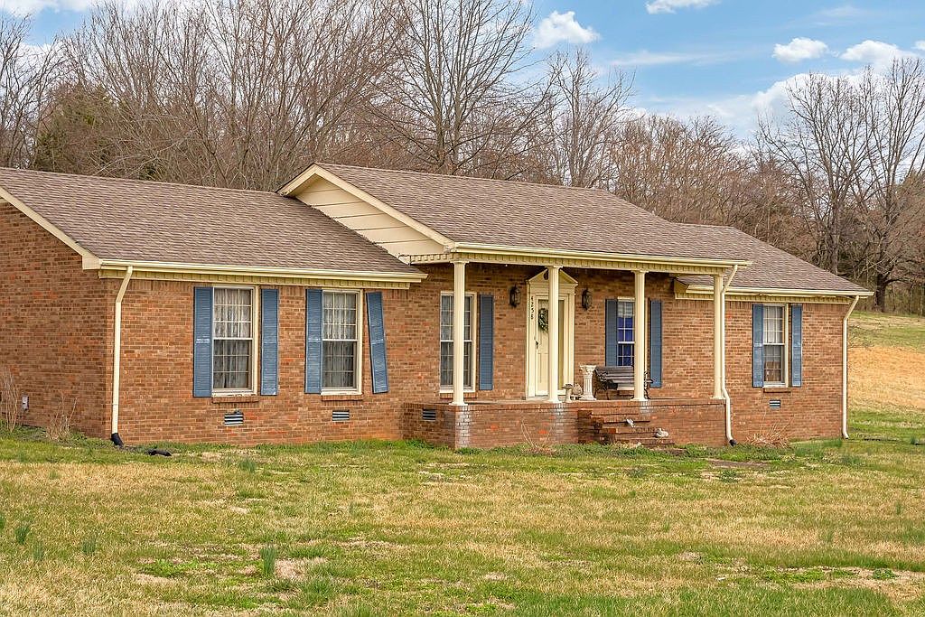 4258 Kinneys Rd, Springfield, TN 37172 Zillow