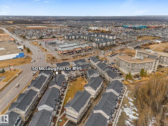 4th image of 50 McLaughlin Dr #95