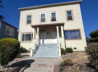 620 Grant St #B, Vallejo, CA 94590