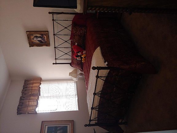 5th image of 29318 W Centinella Dr