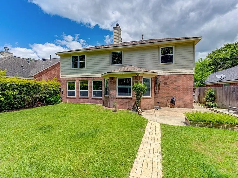 20723 Nettlebrook Ln — Photo 26