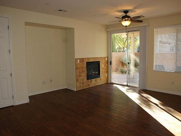 3rd image of 2301 Aragon Canyon St