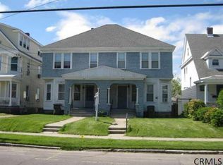 1608 Rugby Rd, Schenectady, NY 12309