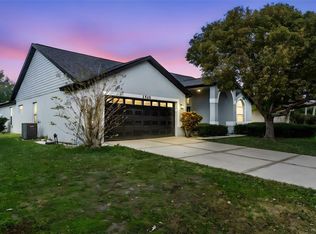 1510 Gants Cir, Kissimmee, FL 34744