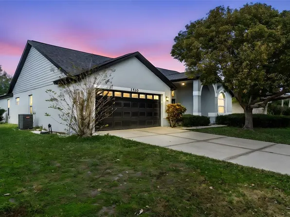 1510 Gants Cir, Kissimmee, FL 34744