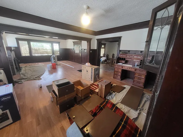 4426 Homer St — Photo 4