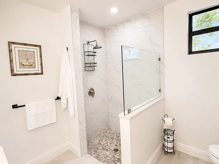 1802 Samantha Gayle Way #101 — Photo 22