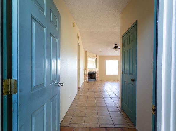 626 Nopal Ct, Rio Rico, AZ 85648