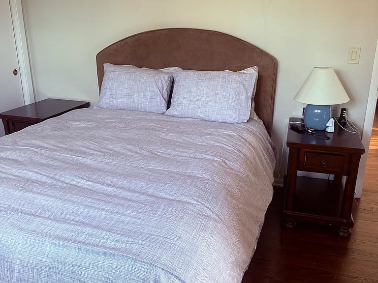 1061 Wicke Ave — Photo 11