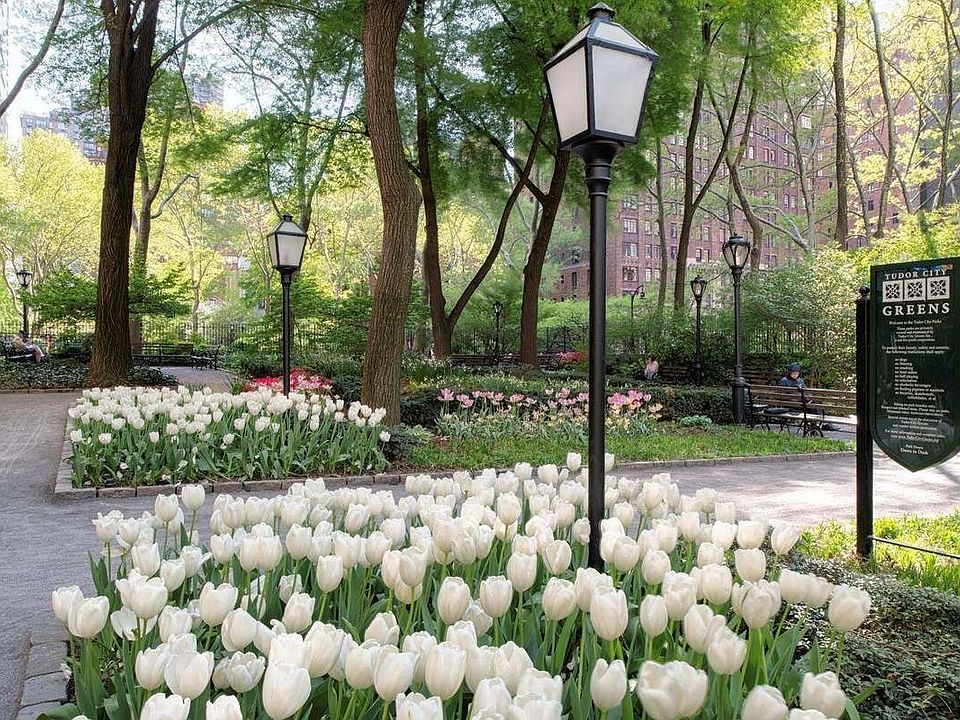 1st image of 45 Tudor City Pl APT 1103