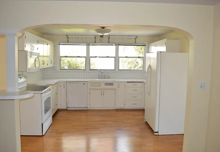 9011 Gramercy Pl SW — Photo 9