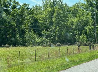 0 Ferrells Loop Rd LOT 9, Beechgrove, TN 37018