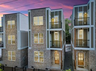 312B Duke St, Nashville, TN 37207