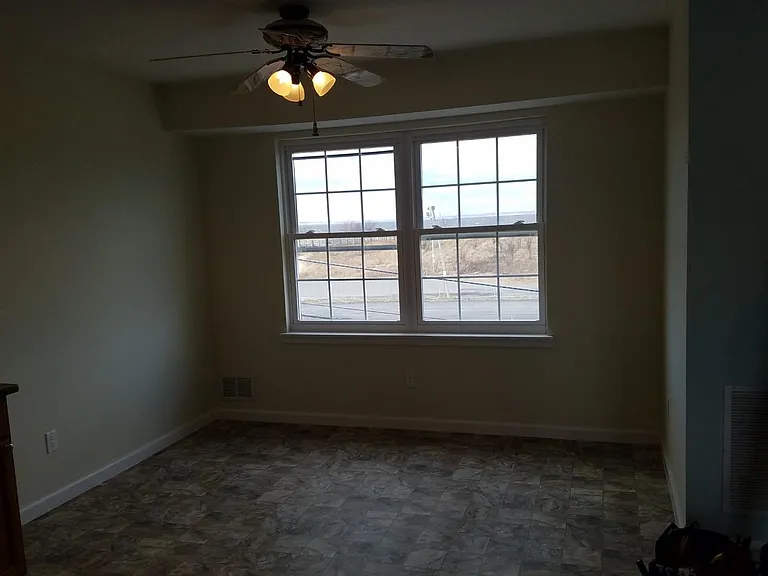 416 Beachway Ave — Photo 10