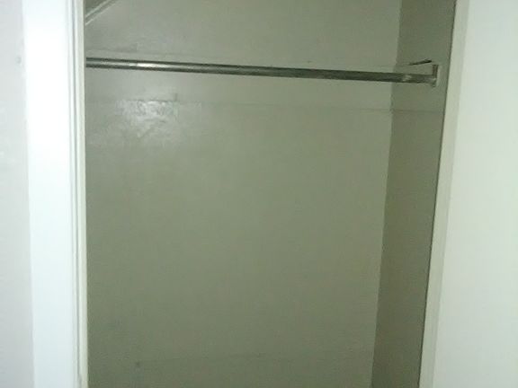 4th image of 133 Old Line Dr APT 8A