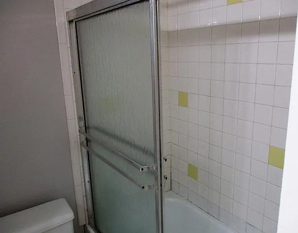 1227 Orchard Rd #2 — Photo 9