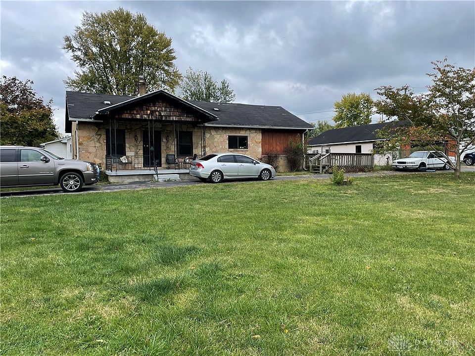 1st image of 10 Ingleside Ave