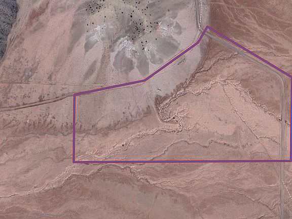 2nd image of 455 Sierra Highlands -- #455