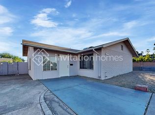 1915 E Colgate Dr, Tempe, AZ 85283
