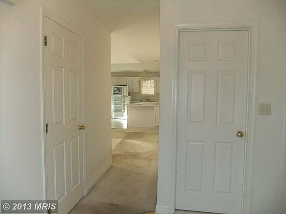 3rd image of 20431 Kings Crest Blvd