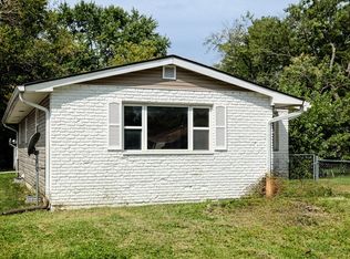 1414 Ingomar St, Indianapolis, IN 46241