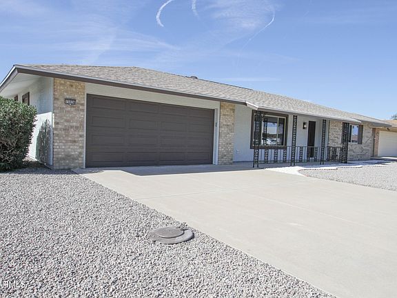 3rd image of 15026 N CAMEO Drive