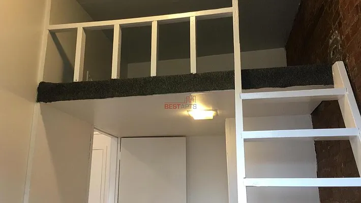 Rented by Best Apartments North Inc | media 13