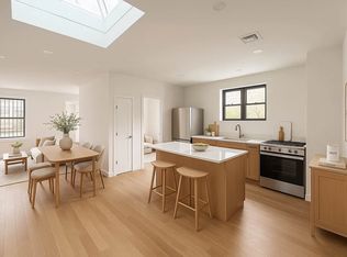 1117 Broadway #4, Brooklyn, NY 11221
