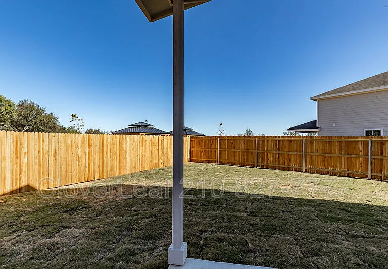 10359 Lynwood Crk #101 — Photo 28