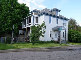 39 Burling St, Winooski, VT 05404