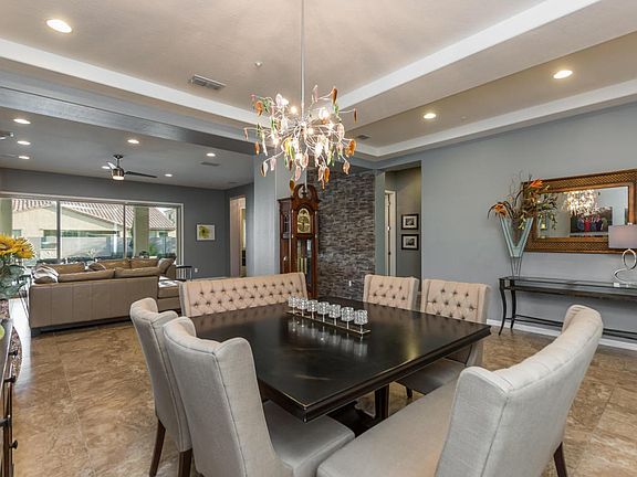 Real Estate 7-24-18-19-Edit