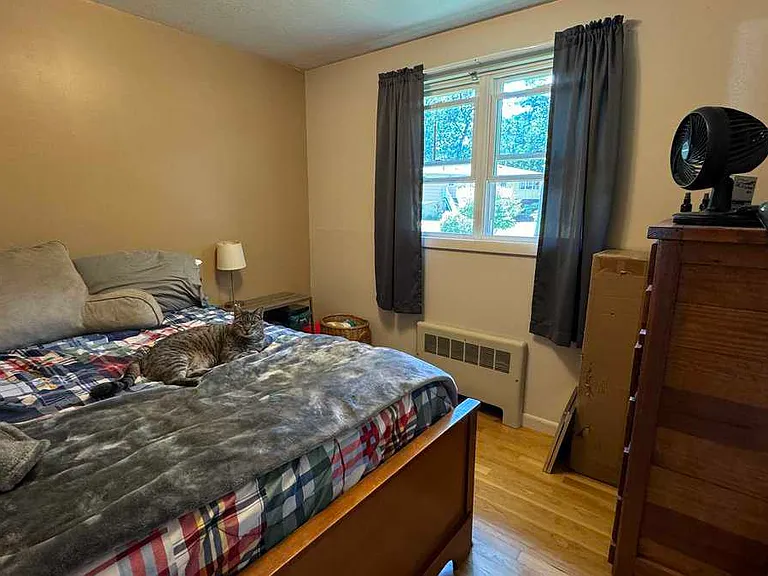611 Amherst Rd — Photo 8