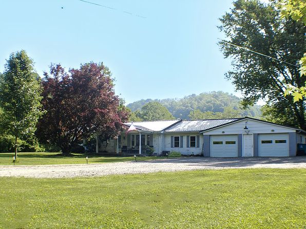 4275 Bethany Pike