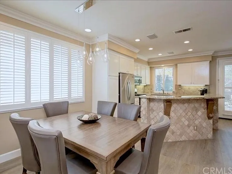 24 Seven Kings Pl — Photo 12