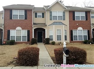 5070 Oakley Commons Blvd, Union City, GA 30291 | Zillow