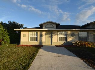 2504 Hawalaska St, Lehigh Acres, FL 33973