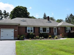 183 Maple Ave, Altamont, NY 12009