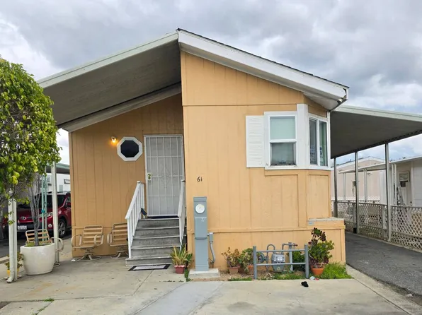 853 N Main St #61, Corona, CA 92879