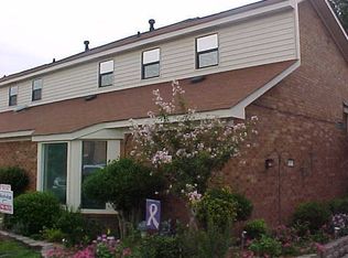 1582 Goshen Rd #B, Augusta, GA 30906