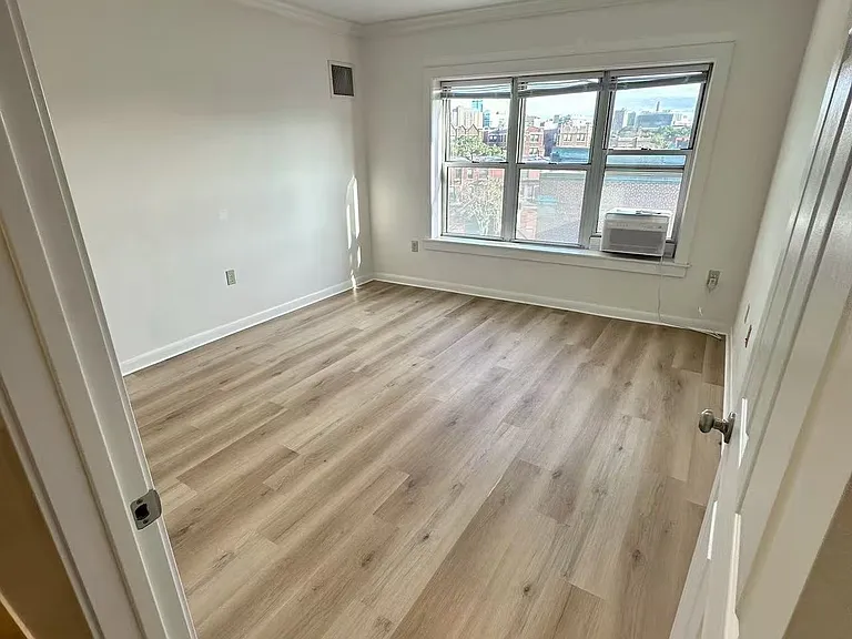 120 Mountfort St #404 — Photo 5