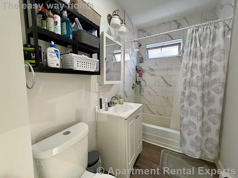 781 Somerville Ave #3 — Photo 7