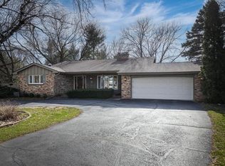 907 Morningside Dr, Janesville, WI 53546