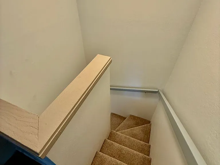 2289 Sierra Nevada Rd — Photo 37