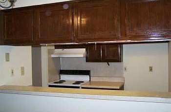 4th image of 1724 Wesley Way NW APT A