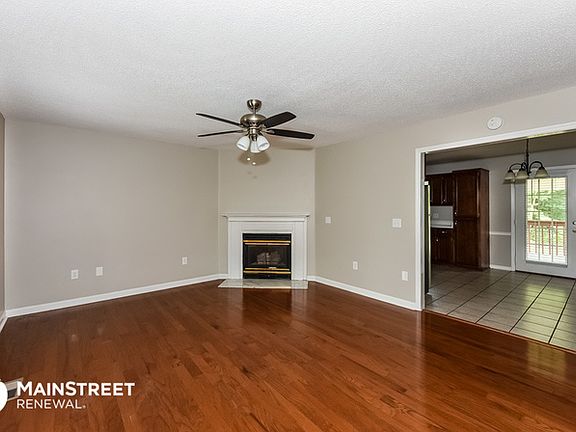 5th image of 2330 Briar Bend Dr