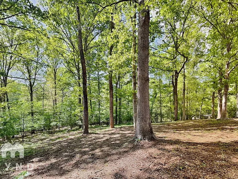 4629 Longbriar Dr — Photo 19