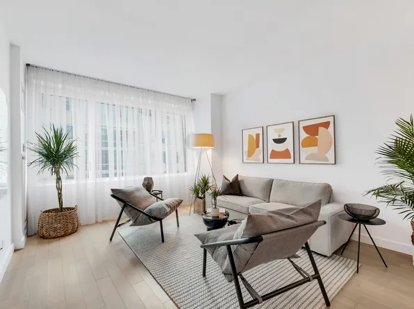 34 North Seventh Street image 1 of 18