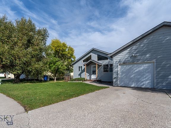 2nd image of 1328 Wineglass Ln