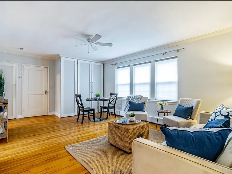 82 Boylston St #2 — Photo 12