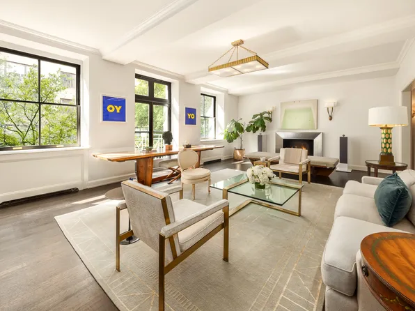 3 East 84th Street image 1 of 23